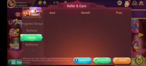 Slots 777 Game 3